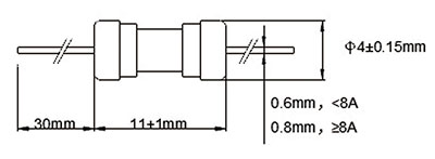 NO.JH-005