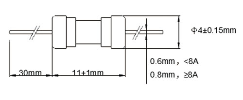 NO.JH-002